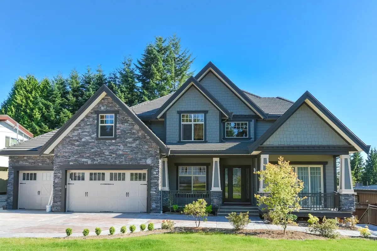 Bedford Property Management