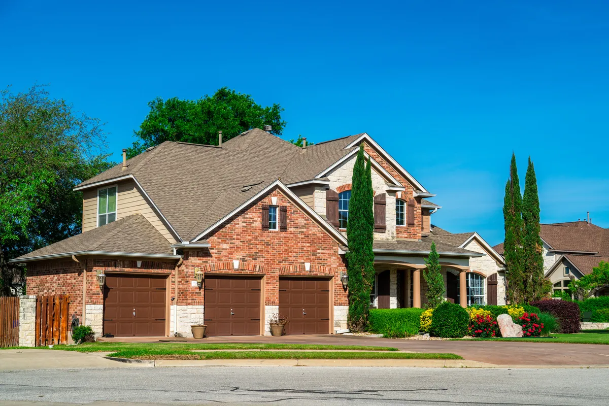 Carrollton Property Management