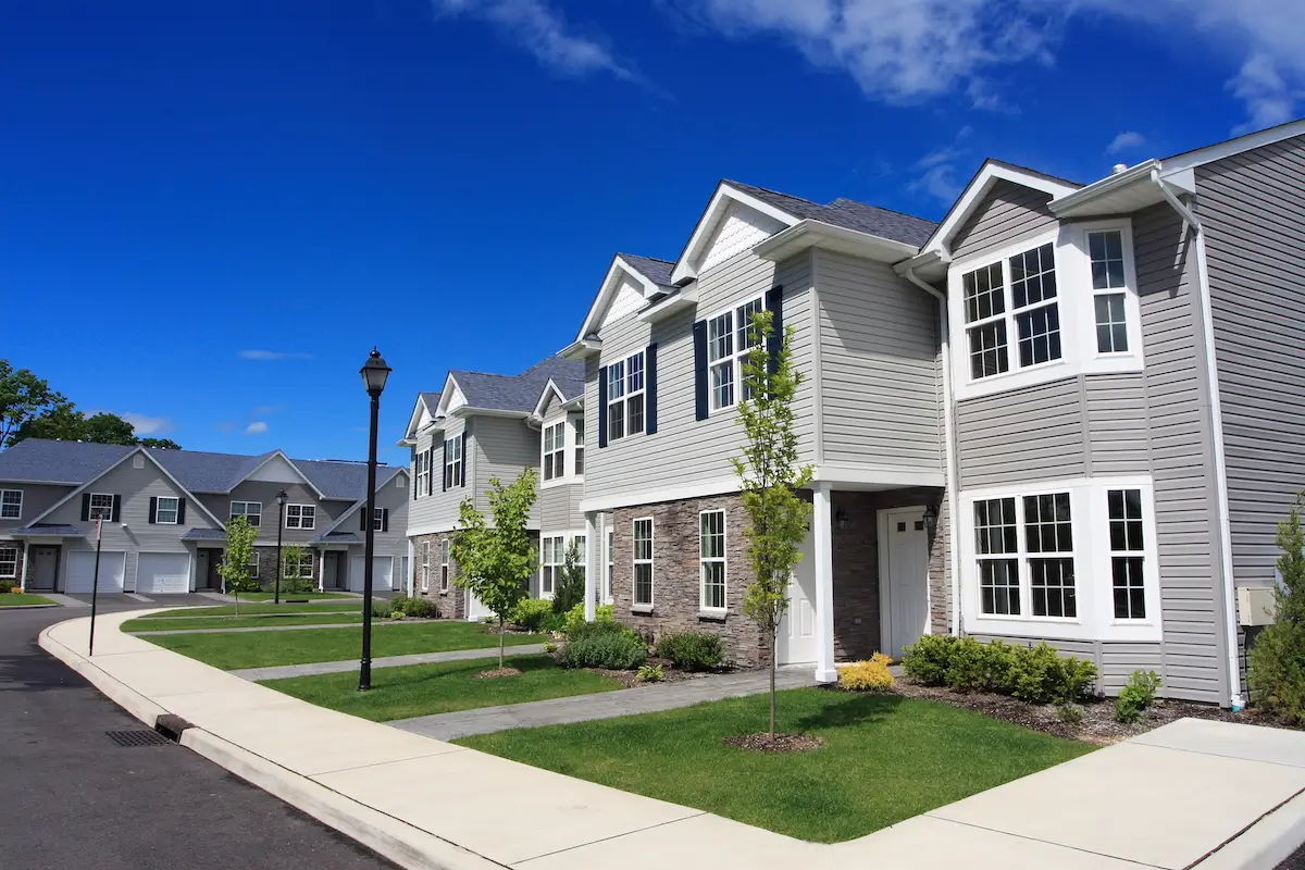 Euless Property Management