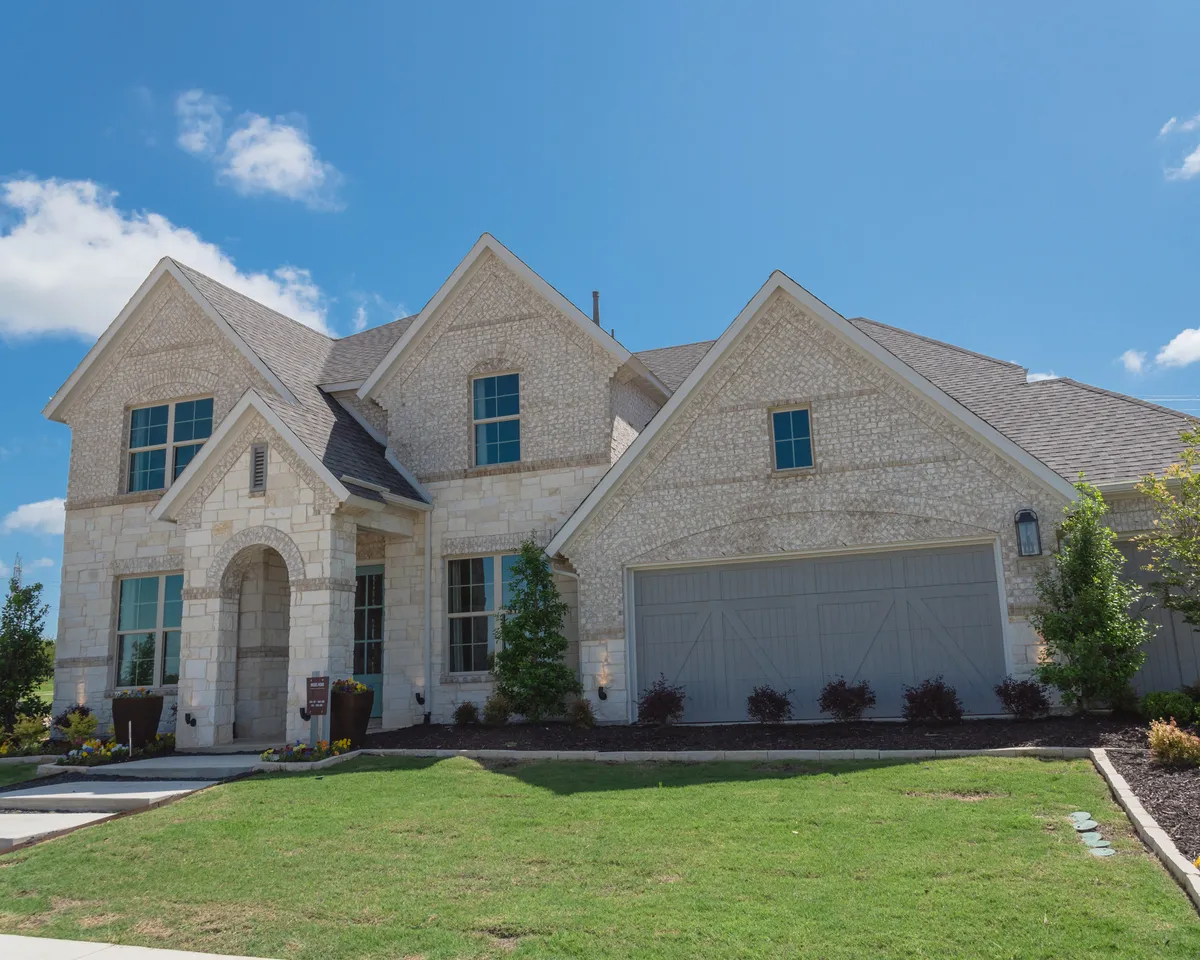 Frisco Property Management