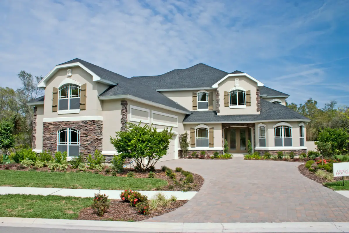 Grapevine Property Management