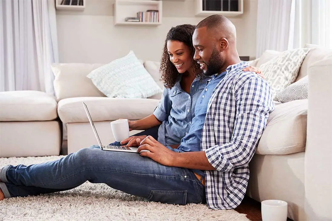 N3ST Management Homeowner Resources