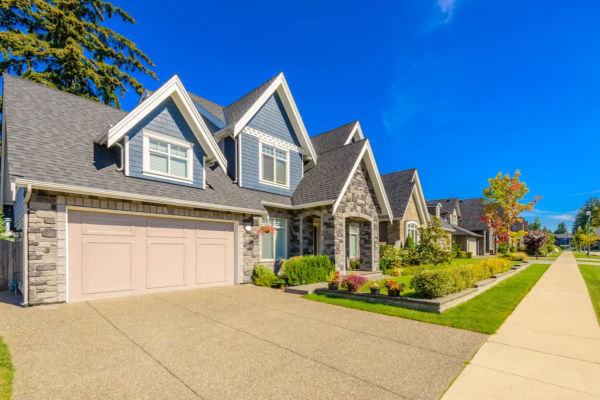 Hurst Property Management