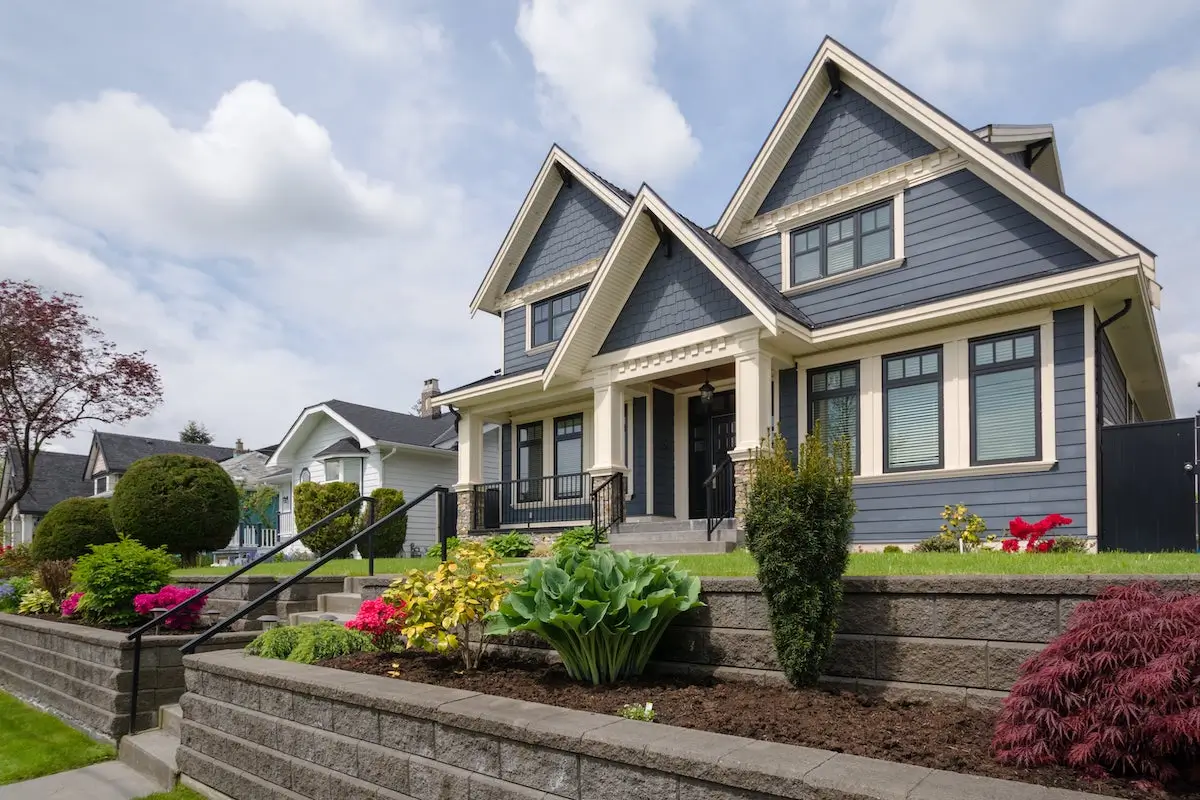 Keller Property Management