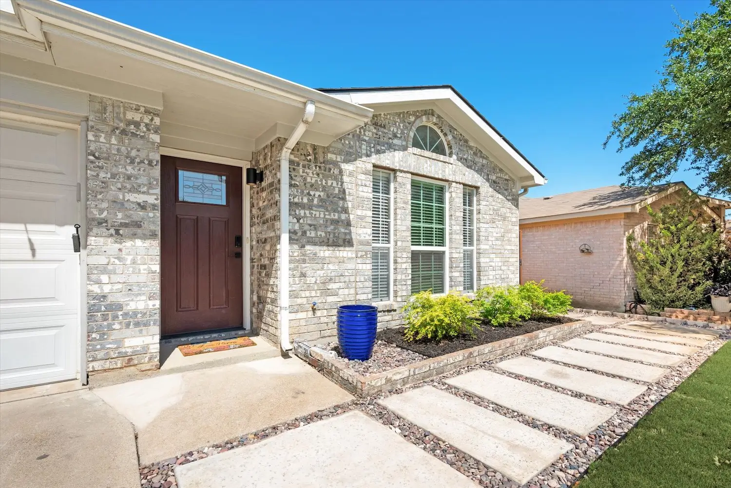 Marketing Your Dallas ‐ Fort Worth Rental Property