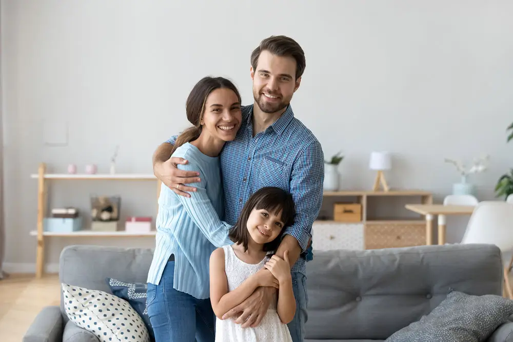 Dallas ‐ Fort Worth Tenant Screening
